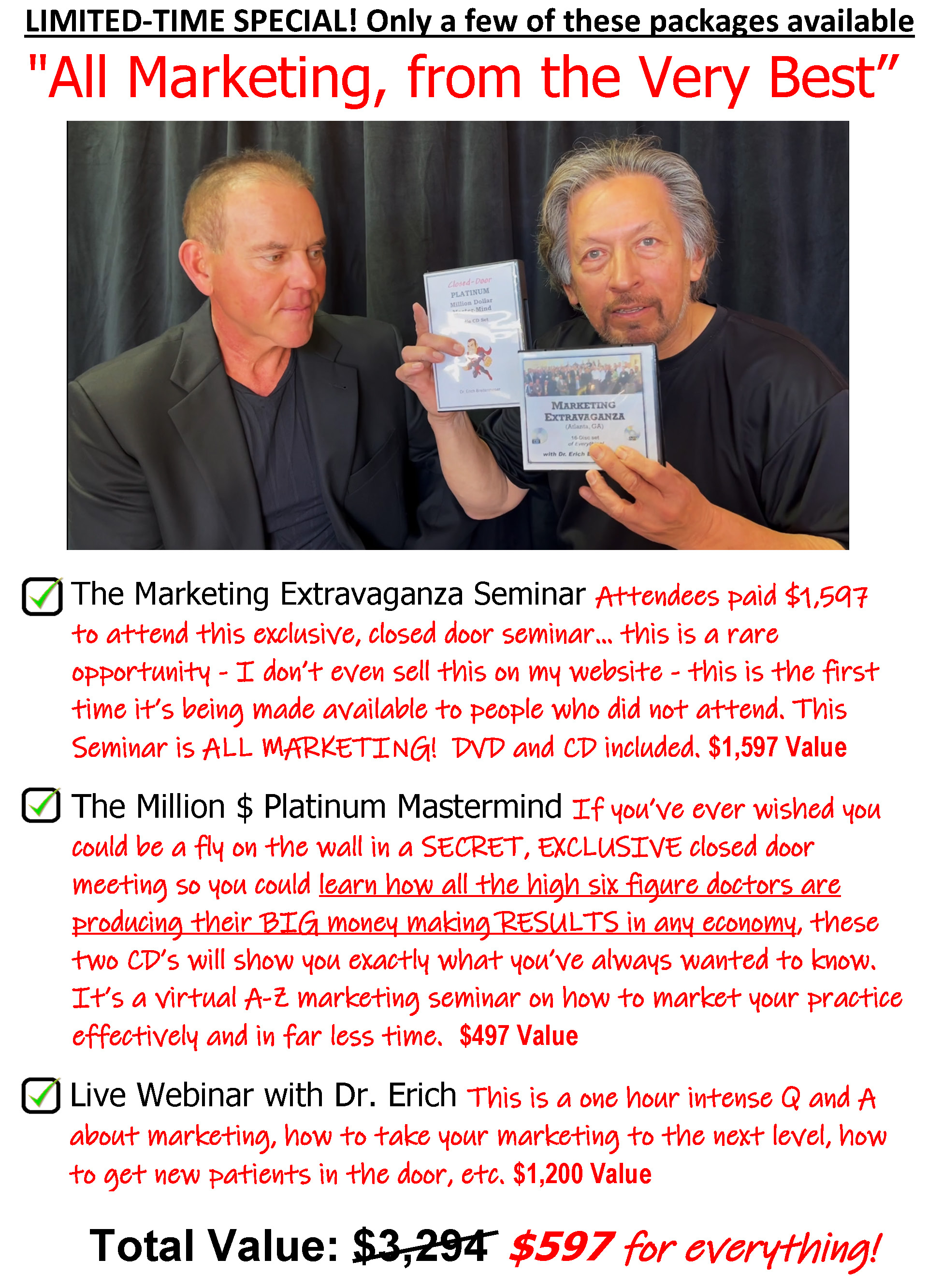 Marketing_Extravaganza_Set.jpg